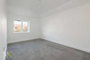 Photo 19- click for photo gallery